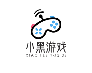 小黑游戏
